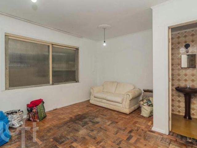 Apartamento venda em Centro Histórico, Porto Alegre