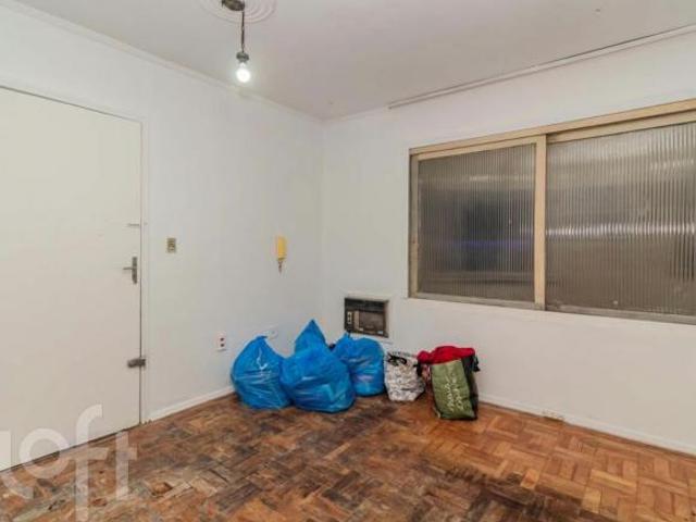 Apartamento venda em Região Geográfica Imediata de Porto Alegre, Região Metropolitana de Porto Alegre