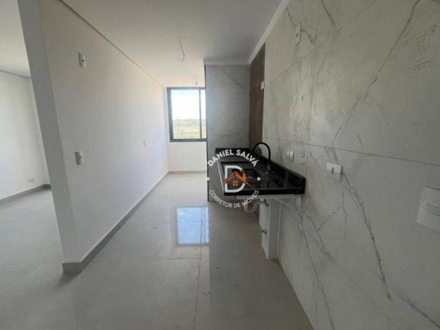 Apartamento venda em Região Imediata de Bragança Paulista, Atibaia
