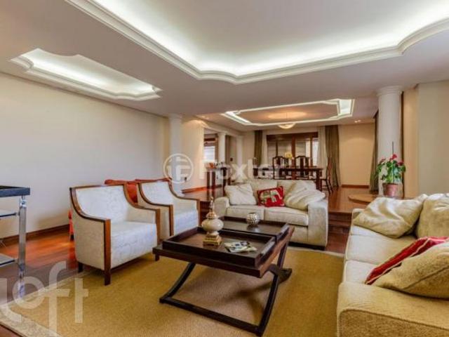 Apartamento venda em Canoas