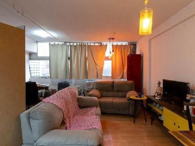Apartamento venda em Região Imediata de São Paulo, Região Metropolitana de São Paulo