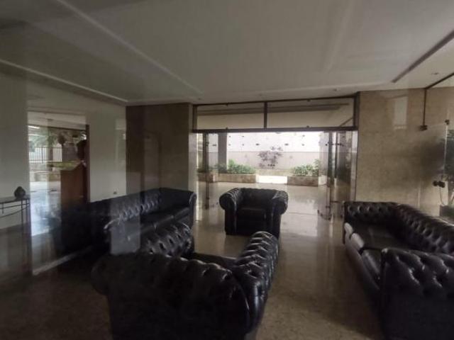 Apartamento venda em Região Imediata de Piracicaba, Região Metropolitana de Piracicaba