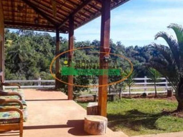 Apartamento venda em Região Geográfica Imediata de São João del Rei, Tiradentes