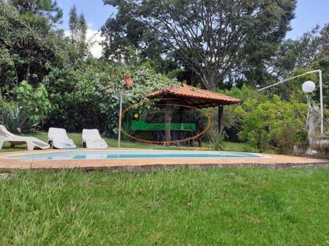 Apartamento venda em Tiradentes, Região Geográfica Intermediária de Juiz de Fora