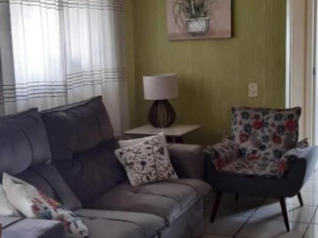 Apartamento venda em Jardim das Bandeiras, Mogi das Cruzes