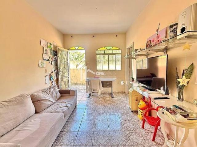 Apartamento venda em Céu Azul, Belo Horizonte