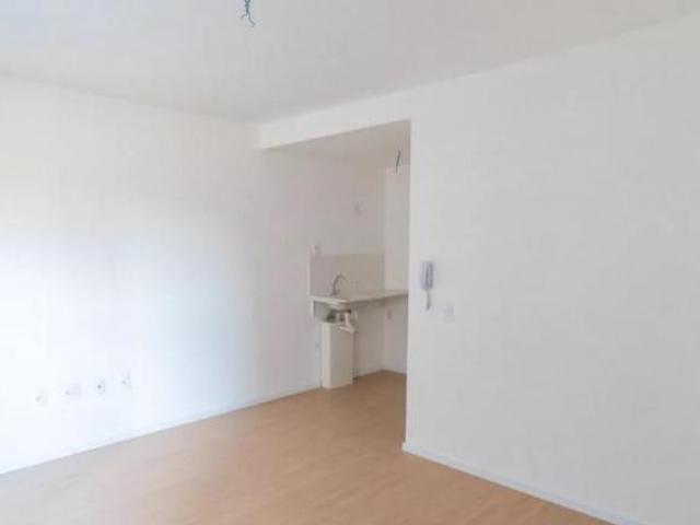 Apartamento venda em Região Imediata de Registro, Iguape