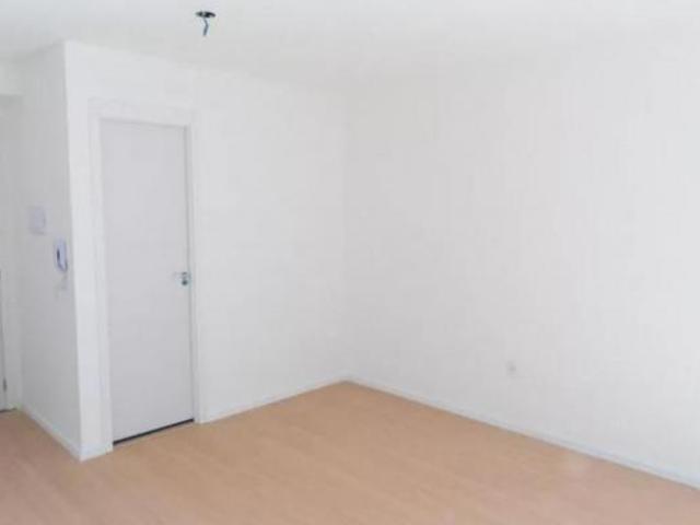 Apartamento venda em Região Imediata de Registro, Iguape