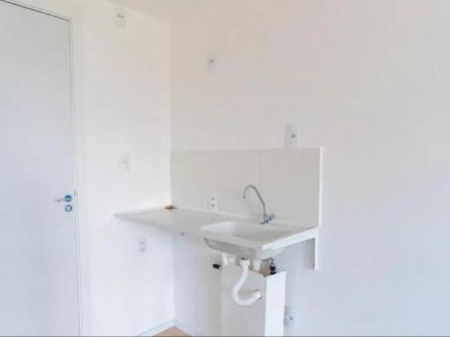 Apartamento venda em Região Imediata de Registro, Iguape