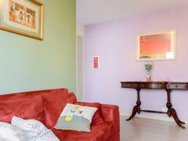 Apartamento venda em Região Imediata de Registro, Iguape