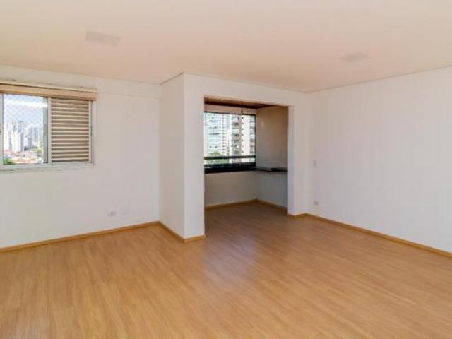 Apartamento venda em Região Imediata de Registro, Iguape