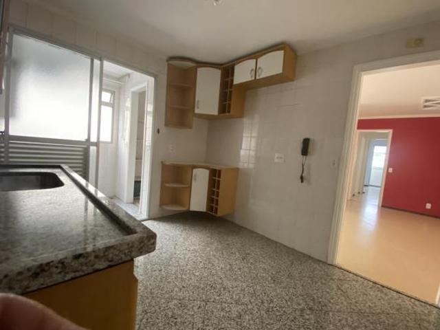 Apartamento venda em Região Imediata de São José do Rio Preto, Região Metropolitana de São José do Rio Preto