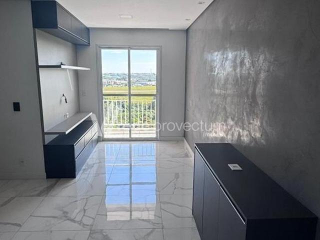 Apartamento venda em Parque Virgílio Viel, Sumaré