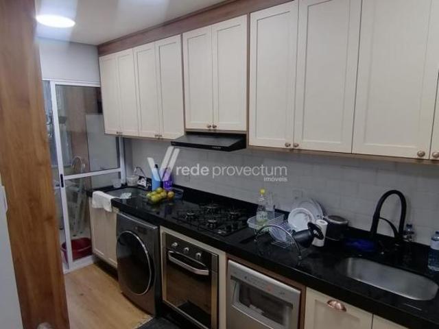 Apartamento venda em Região Imediata de Campinas, Região Metropolitana de Campinas