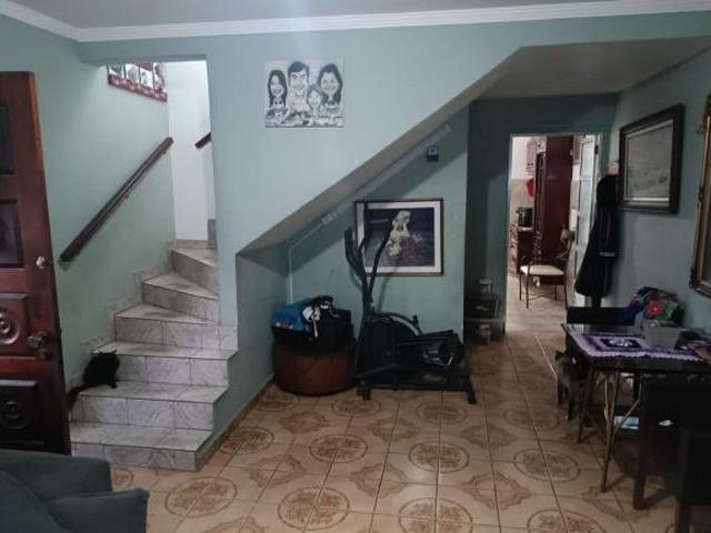Casa venda em Região Imediata de São Paulo, Região Metropolitana de São Paulo