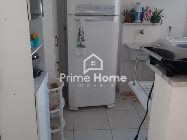 Apartamento venda em Região Imediata de Campinas, Região Metropolitana de Campinas