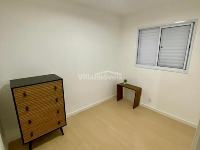 Apartamento venda em Região Imediata de Campinas, Região Metropolitana de Campinas