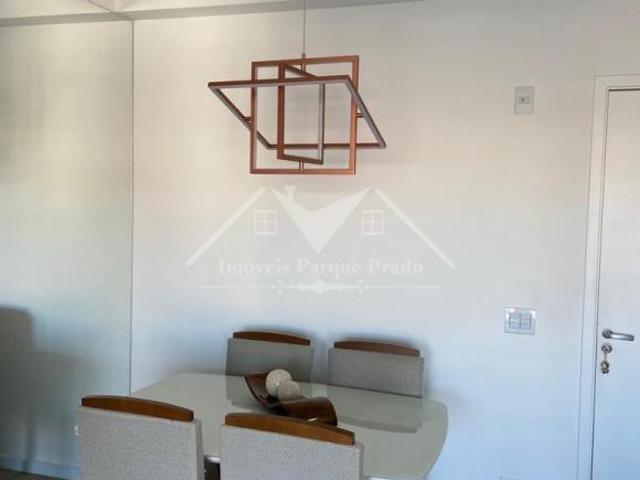 Apartamento venda em Região Imediata de Campinas, Região Metropolitana de Campinas
