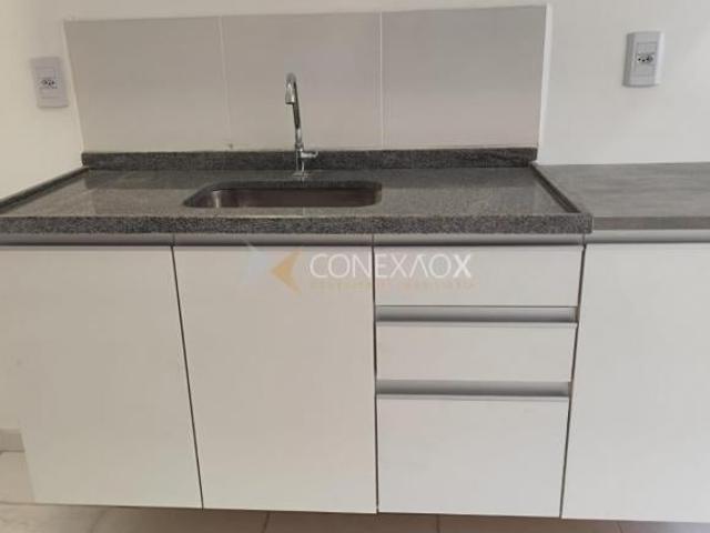 Apartamento venda em Região Imediata de Campinas, Região Metropolitana de Campinas