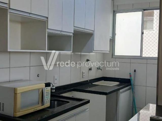 Apartamento venda em Região Imediata de Campinas, Região Metropolitana de Campinas