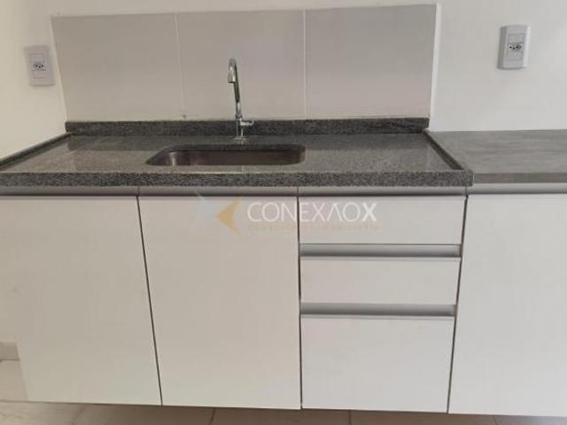 Apartamento venda em Região Imediata de Campinas, Região Metropolitana de Campinas