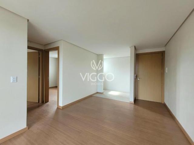 Apartamento venda em Região Geográfica Imediata de Caxias do Sul, Caxias do Sul