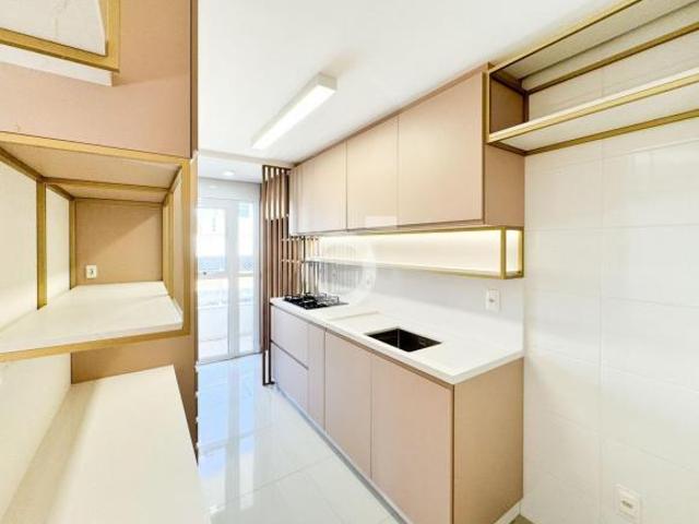 Apartamento venda em Região Geográfica Imediata de Caxias do Sul, Caxias do Sul