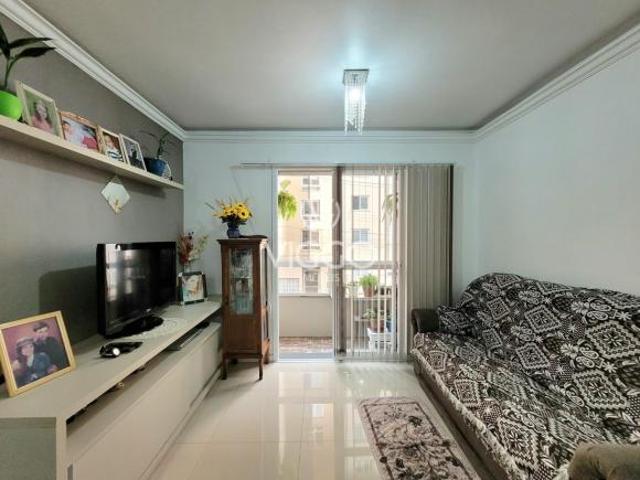 Apartamento venda em Região Geográfica Imediata de Caxias do Sul, Caxias do Sul
