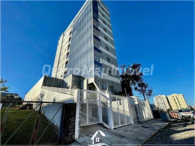 Apartamento venda em Região Geográfica Imediata de Caxias do Sul, Caxias do Sul