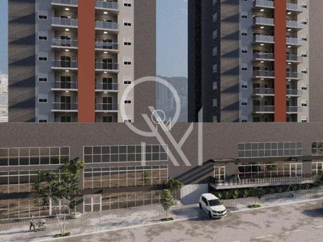 Apartamento venda em Região Geográfica Imediata de Caxias do Sul, Caxias do Sul