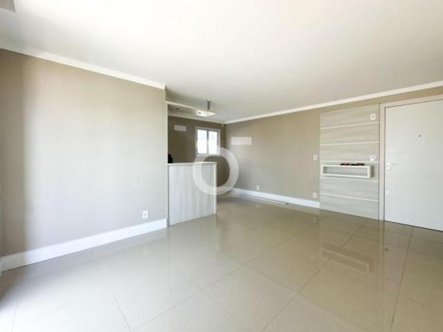 Apartamento venda em Região Geográfica Imediata de Caxias do Sul, Caxias do Sul