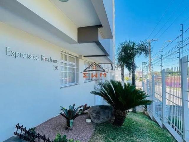 Apartamento venda em Região Geográfica Imediata de Caxias do Sul, Caxias do Sul
