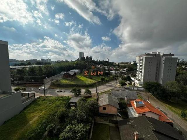Apartamento venda em Região Geográfica Imediata de Caxias do Sul, Caxias do Sul