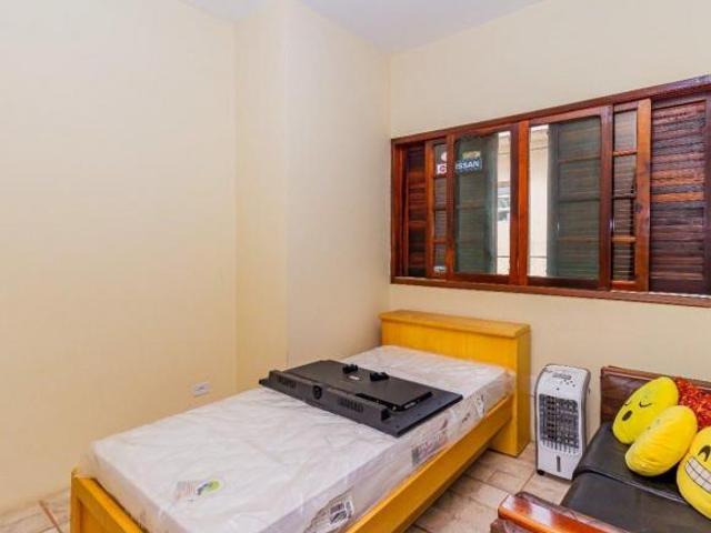 Casa venda em Região Imediata de Presidente Prudente, Regente Feijo