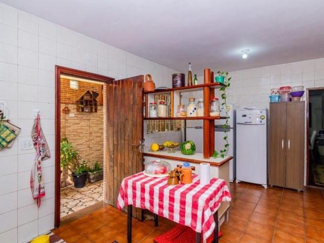 Casa venda em Região Imediata de Presidente Prudente, Regente Feijo