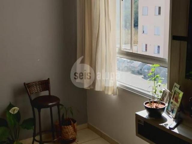 Apartamento venda em Região Imediata de Campinas, Região Metropolitana de Campinas