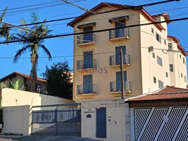 Apartamento venda em Região Imediata de São Carlos, São Carlos