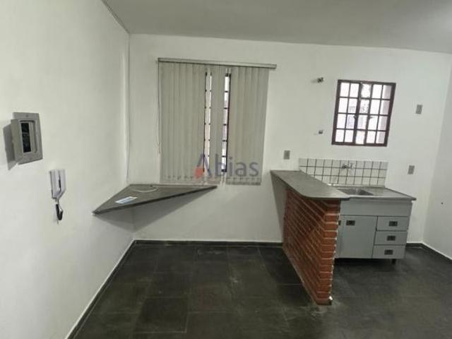 Apartamento venda em Região Imediata de São Carlos, São Carlos