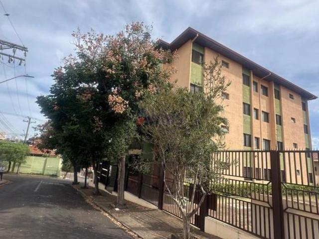 Apartamento venda em Região Imediata de São Carlos, São Carlos