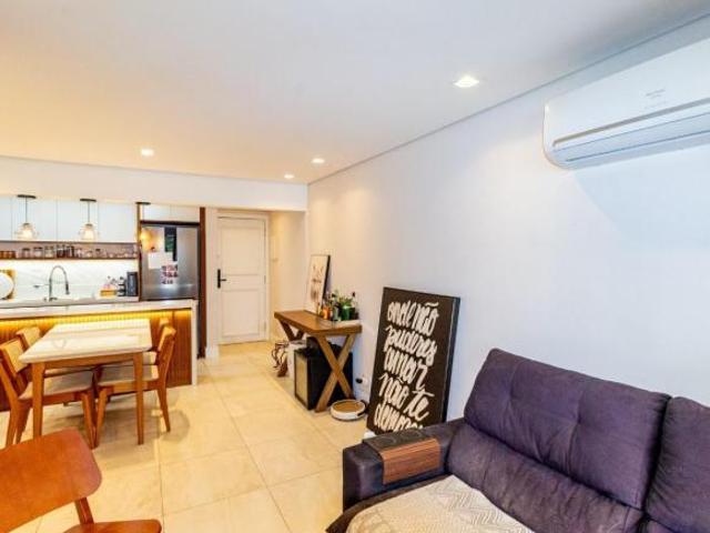Apartamento venda em Região Imediata de São Paulo, Região Metropolitana de São Paulo