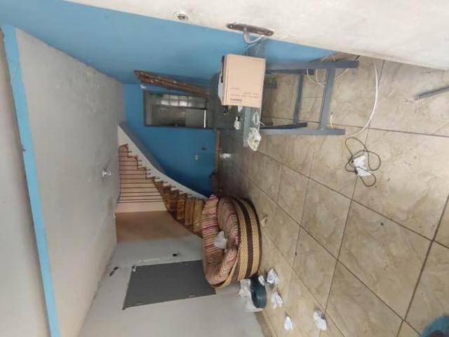 Casa venda em Região Imediata de São Carlos, Região Metropolitana de Ribeirão Preto