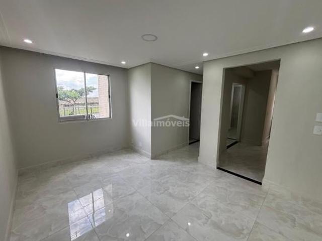 Apartamento venda em Região Imediata de Campinas, Região Metropolitana de Campinas