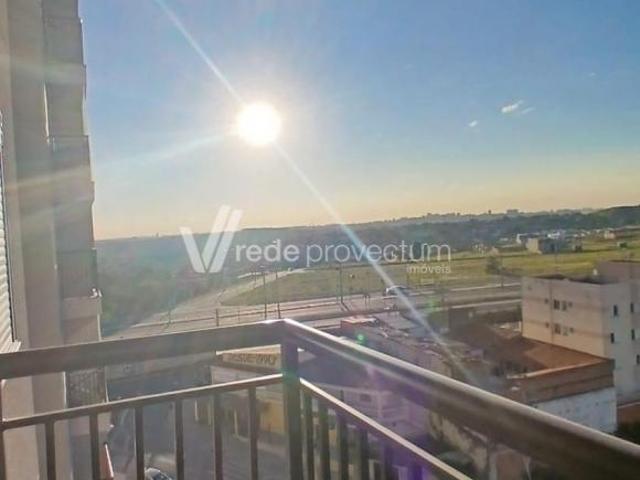 Apartamento venda em Região Imediata de Campinas, Região Metropolitana de Campinas