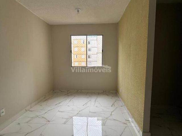 Apartamento venda em Região Imediata de Campinas, Região Metropolitana de Campinas