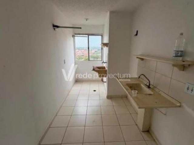 Apartamento venda em Região Imediata de Campinas, Região Metropolitana de Campinas