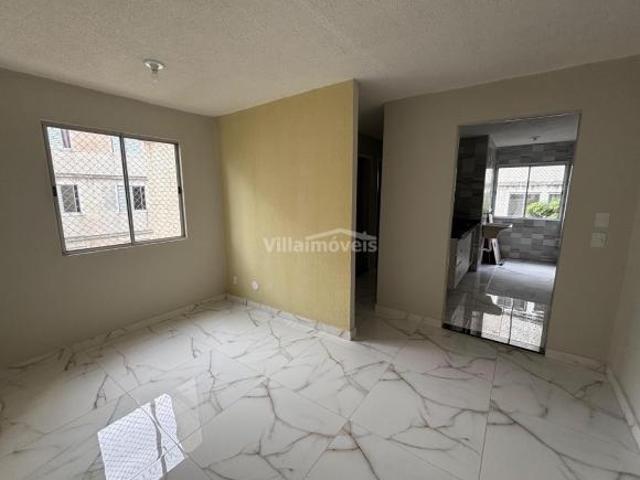 Apartamento venda em Região Imediata de Campinas, Região Metropolitana de Campinas