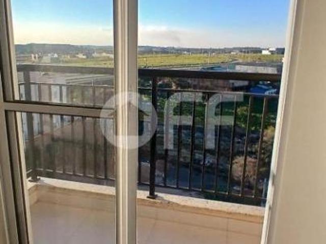 Apartamento venda em Região Imediata de Campinas, Região Metropolitana de Campinas