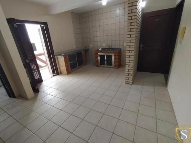 Apartamento venda em Região Geográfica Imediata de Tramandaí - Osório, Aglomeração Urbana do Litoral Norte