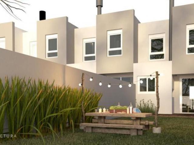 Apartamento venda em Região Geográfica Imediata de Caxias do Sul, Caxias do Sul