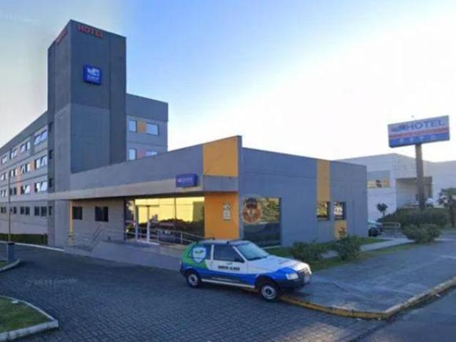 Apartamento venda em Região Geográfica Imediata de Caxias do Sul, Caxias do Sul